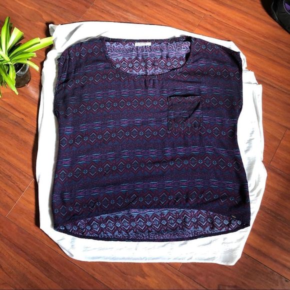 Garage Tops - 2/15$ 🦋 Garage Top